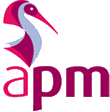 apmp